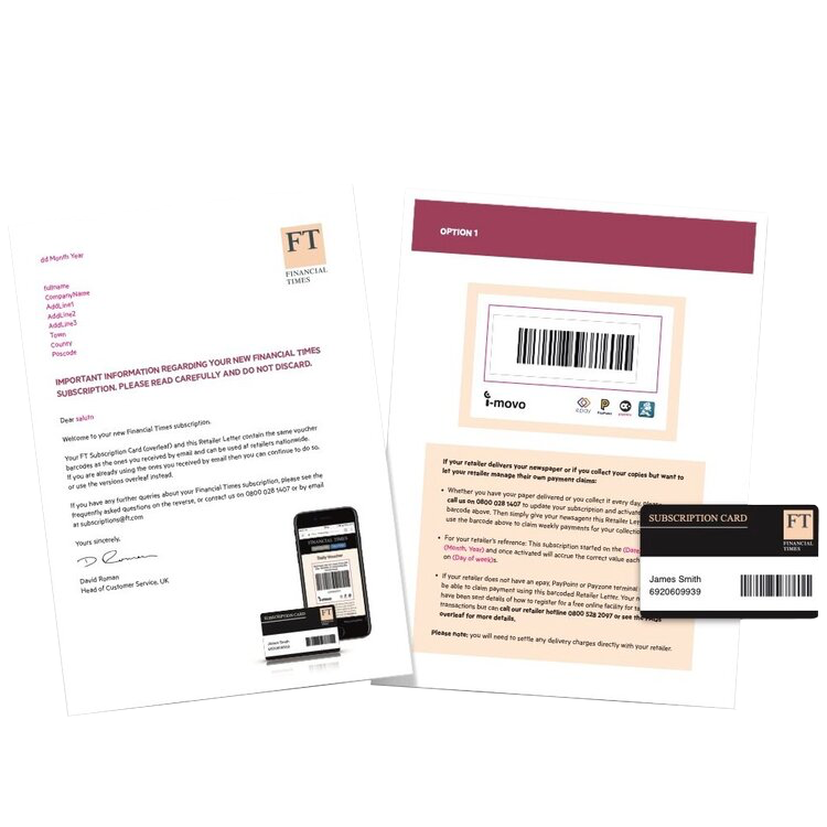 FT Subscription Image 2.jpg